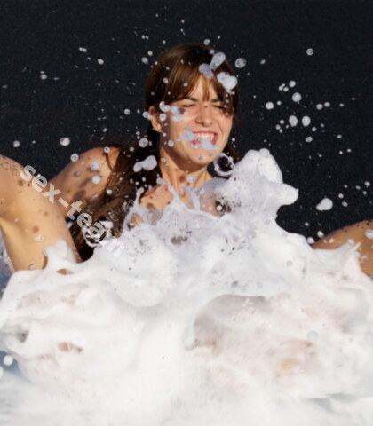 Проститутка Ксения