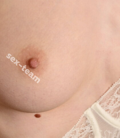 Проститутка саша