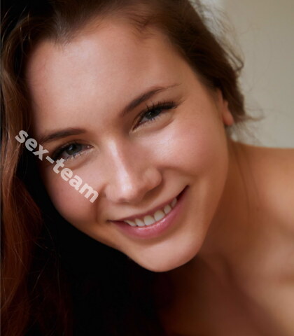 Проститутка Лада(БЕЗ