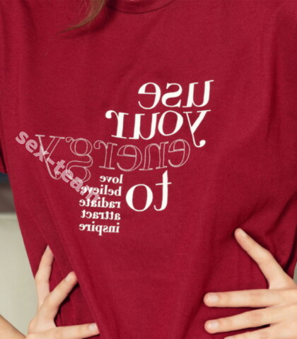 Проститутка Алекса